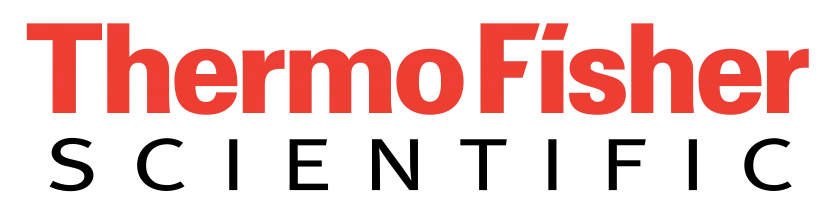 Thermo Fisher Scientific